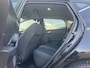 Ford Fiesta 5-deurs Titanium 1.0 EcoBoost Hybrid 125pk Parkeersensoren | Navigatiesysteem | Lichtmetalen velgen