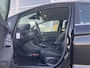 Ford Fiesta 5-deurs Titanium 1.0 EcoBoost Hybrid 125pk Parkeersensoren | Navigatiesysteem | Lichtmetalen velgen