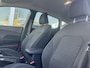 Ford Fiesta 5-deurs Titanium 1.0 EcoBoost Hybrid 125pk Parkeersensoren | Navigatiesysteem | Lichtmetalen velgen