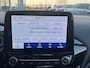 Ford Fiesta 5-deurs Titanium 1.0 EcoBoost Hybrid 125pk Parkeersensoren | Navigatiesysteem | Lichtmetalen velgen