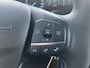 Ford Fiesta 5-deurs Titanium 1.0 EcoBoost Hybrid 125pk Parkeersensoren | Navigatiesysteem | Lichtmetalen velgen