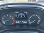 Ford Fiesta 5-deurs Titanium 1.0 EcoBoost Hybrid 125pk Parkeersensoren | Navigatiesysteem | Lichtmetalen velgen