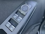 Ford Fiesta 5-deurs Titanium 1.0 EcoBoost Hybrid 125pk Parkeersensoren | Navigatiesysteem | Lichtmetalen velgen