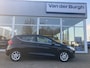 Ford Fiesta 5-deurs Titanium 1.0 EcoBoost Hybrid 125pk Parkeersensoren | Navigatiesysteem | Lichtmetalen velgen