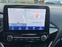 Ford Fiesta 5-deurs Titanium 1.0 EcoBoost Hybrid 125pk Parkeersensoren | Navigatiesysteem | Lichtmetalen velgen