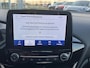 Ford Fiesta 5-deurs Titanium 1.0 EcoBoost Hybrid 125pk Parkeersensoren | Navigatiesysteem | Lichtmetalen velgen