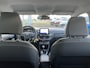 Ford Fiesta 5-deurs Titanium 1.0 EcoBoost Hybrid 125pk Parkeersensoren | Navigatiesysteem | Lichtmetalen velgen