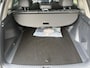 Geely Starray EM-i Max+ 1.5 PHEV 262pk | MASSAGE STOELEN | SCHUIF/KANTELDAK | 360° CAMERA | 1.055KM RANGE | SNEL LADEN | 136KM ELEKTR. BEREIK! |