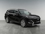 Geely Starray EM-i Max+ 1.5 PHEV 262pk | MASSAGE STOELEN | SCHUIF/KANTELDAK | 360° CAMERA | 1.055KM RANGE | SNEL LADEN | 136KM ELEKTR. BEREIK! |