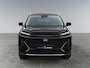 Geely Starray EM-i Max+ 1.5 PHEV 262pk | MASSAGE STOELEN | SCHUIF/KANTELDAK | 360° CAMERA | 1.055KM RANGE | SNEL LADEN | 136KM ELEKTR. BEREIK! |