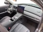 Geely Starray EM-i Max+ 1.5 PHEV 262pk | MASSAGE STOELEN | SCHUIF/KANTELDAK | 360° CAMERA | 1.055KM RANGE | SNEL LADEN | 136KM ELEKTR. BEREIK! |