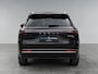 Geely Starray EM-i Max+ 1.5 PHEV 262pk | MASSAGE STOELEN | SCHUIF/KANTELDAK | 360° CAMERA | 1.055KM RANGE | SNEL LADEN | 136KM ELEKTR. BEREIK! |