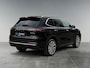 Geely Starray EM-i Max+ 1.5 PHEV 262pk | MASSAGE STOELEN | SCHUIF/KANTELDAK | 360° CAMERA | 1.055KM RANGE | SNEL LADEN | 136KM ELEKTR. BEREIK! |