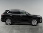 Geely Starray EM-i Max+ 1.5 PHEV 262pk | MASSAGE STOELEN | SCHUIF/KANTELDAK | 360° CAMERA | 1.055KM RANGE | SNEL LADEN | 136KM ELEKTR. BEREIK! |