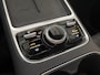 Geely Starray EM-i Max+ 1.5 PHEV 262pk | MASSAGE STOELEN | SCHUIF/KANTELDAK | 360° CAMERA | 1.055KM RANGE | SNEL LADEN | 136KM ELEKTR. BEREIK! |