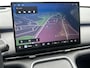 Geely Starray EM-i Max+ 1.5 PHEV 262pk | MASSAGE STOELEN | SCHUIF/KANTELDAK | 360° CAMERA | 1.055KM RANGE | SNEL LADEN | 136KM ELEKTR. BEREIK! |