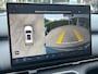 Geely Starray EM-i Max+ 1.5 PHEV 262pk | MASSAGE STOELEN | SCHUIF/KANTELDAK | 360° CAMERA | 1.055KM RANGE | SNEL LADEN | 136KM ELEKTR. BEREIK! |