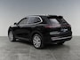 Geely Starray EM-i Max+ 1.5 PHEV 262pk | MASSAGE STOELEN | SCHUIF/KANTELDAK | 360° CAMERA | 1.055KM RANGE | SNEL LADEN | 136KM ELEKTR. BEREIK! |
