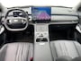 Geely Starray EM-i Max+ 1.5 PHEV 262pk | MASSAGE STOELEN | SCHUIF/KANTELDAK | 360° CAMERA | 1.055KM RANGE | SNEL LADEN | 136KM ELEKTR. BEREIK! |