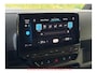 Volkswagen ID. Buzz Cargo 77 kWh 96%SOH ! 3-ZITS // ADAP.CRUISE // 19-INCH // CAMERA // CARPLAY