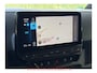 Volkswagen ID. Buzz Cargo 77 kWh 96%SOH ! 3-ZITS // ADAP.CRUISE // 19-INCH // CAMERA // CARPLAY