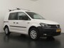 Volkswagen Caddy 1.6 TDI L1H1 Comfortline Groot Infotainment -  Automaat - Cruise Control - Automaat