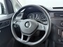 Volkswagen Caddy 1.6 TDI L1H1 Comfortline Groot Infotainment -  Automaat - Cruise Control - Automaat