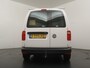 Volkswagen Caddy 1.6 TDI L1H1 Comfortline Groot Infotainment -  Automaat - Cruise Control - Automaat