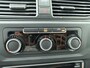 Volkswagen Caddy 1.6 TDI L1H1 Comfortline Groot Infotainment -  Automaat - Cruise Control - Automaat