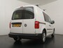 Volkswagen Caddy 1.6 TDI L1H1 Comfortline Groot Infotainment -  Automaat - Cruise Control - Automaat