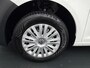 Volkswagen Caddy 1.6 TDI L1H1 Comfortline Groot Infotainment -  Automaat - Cruise Control - Automaat