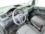 Volkswagen Caddy 1.6 TDI L1H1 Comfortline Groot Infotainment -  Automaat - Cruise Control - Automaat