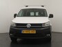 Volkswagen Caddy 1.6 TDI L1H1 Comfortline Groot Infotainment -  Automaat - Cruise Control - Automaat