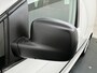 Volkswagen Caddy 1.6 TDI L1H1 Comfortline Groot Infotainment -  Automaat - Cruise Control - Automaat