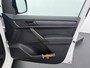 Volkswagen Caddy 1.6 TDI L1H1 Comfortline Groot Infotainment -  Automaat - Cruise Control - Automaat