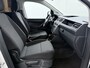 Volkswagen Caddy 1.6 TDI L1H1 Comfortline Groot Infotainment -  Automaat - Cruise Control - Automaat