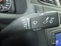 Volkswagen Caddy 1.6 TDI L1H1 Comfortline Groot Infotainment -  Automaat - Cruise Control - Automaat