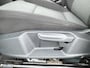Volkswagen Caddy 1.6 TDI L1H1 Comfortline Groot Infotainment -  Automaat - Cruise Control - Automaat