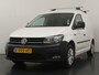 Volkswagen Caddy 1.6 TDI L1H1 Comfortline Groot Infotainment -  Automaat - Cruise Control - Automaat