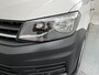 Volkswagen Caddy 1.6 TDI L1H1 Comfortline Groot Infotainment -  Automaat - Cruise Control - Automaat