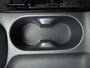 Volkswagen Caddy 1.6 TDI L1H1 Comfortline Groot Infotainment -  Automaat - Cruise Control - Automaat
