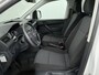 Volkswagen Caddy 1.6 TDI L1H1 Comfortline Groot Infotainment -  Automaat - Cruise Control - Automaat