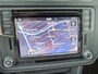 Volkswagen Caddy 1.6 TDI L1H1 Comfortline Groot Infotainment -  Automaat - Cruise Control - Automaat