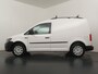 Volkswagen Caddy 1.6 TDI L1H1 Comfortline Groot Infotainment -  Automaat - Cruise Control - Automaat