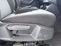 Volkswagen Caddy 1.6 TDI L1H1 Comfortline Groot Infotainment -  Automaat - Cruise Control - Automaat
