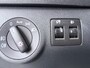 Volkswagen Caddy 1.6 TDI L1H1 Comfortline Groot Infotainment -  Automaat - Cruise Control - Automaat