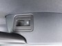 Volkswagen Caddy 1.6 TDI L1H1 Comfortline Groot Infotainment -  Automaat - Cruise Control - Automaat