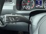 Volkswagen Caddy 1.6 TDI L1H1 Comfortline Groot Infotainment -  Automaat - Cruise Control - Automaat