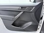 Volkswagen Caddy 1.6 TDI L1H1 Comfortline Groot Infotainment -  Automaat - Cruise Control - Automaat