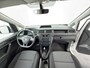 Volkswagen Caddy 1.6 TDI L1H1 Comfortline Groot Infotainment -  Automaat - Cruise Control - Automaat